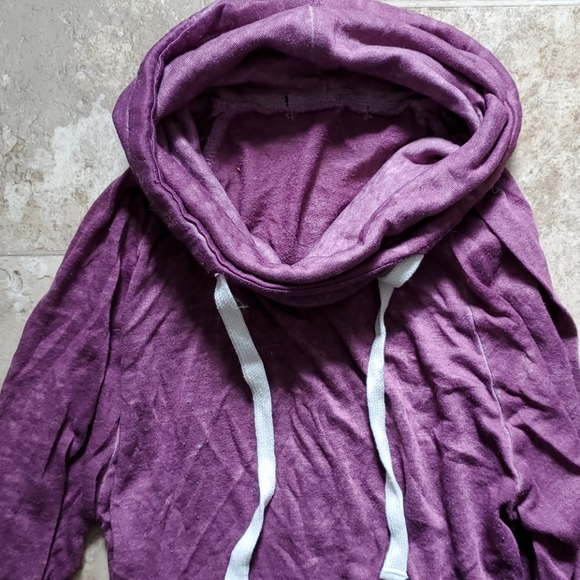 Pullover - Picture 3 of 4